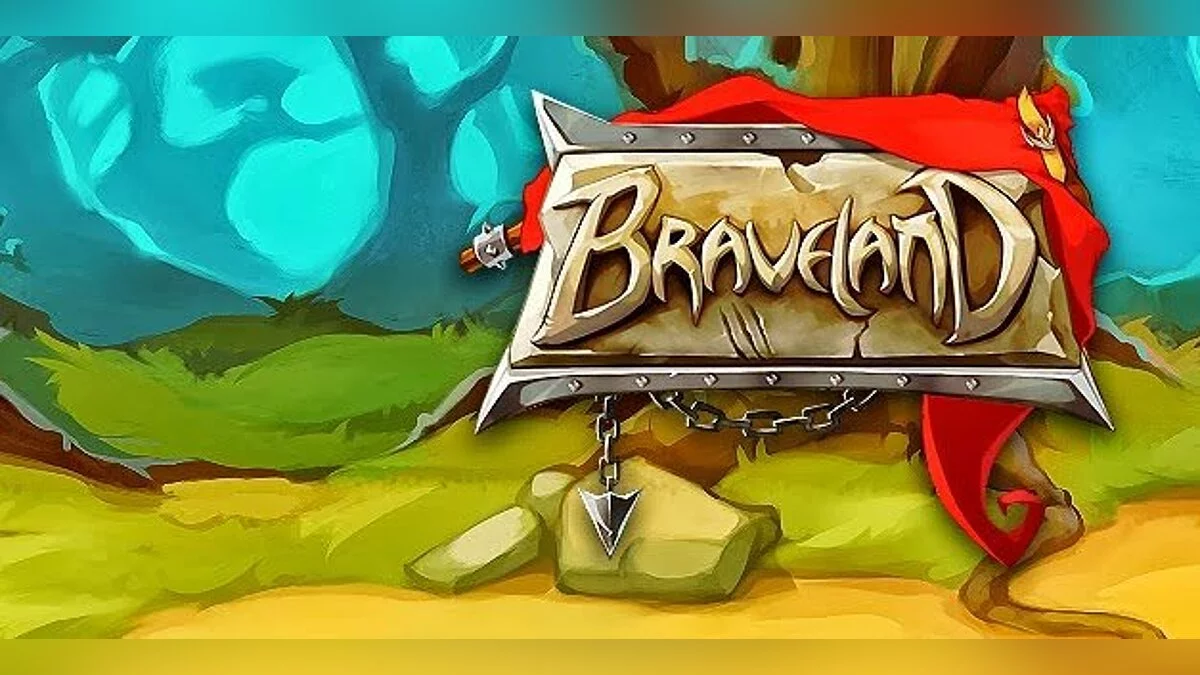 Сохранение [Лицензия Uplay]