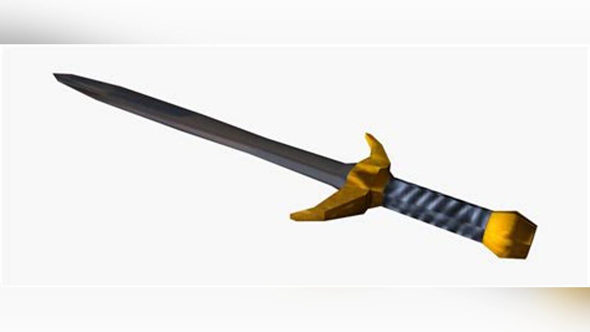 Sword roblox. Roblox Sword. Меч РОБЛОКС. Меч из РОБЛОКСА классический. Меч из РОБЛОКС.