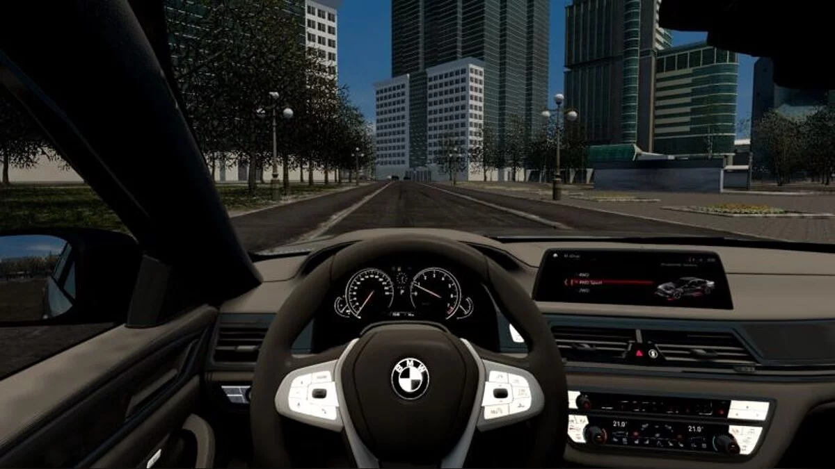 City car driving bmw m5 f90. 5. City car driving мод на bmw m5 f90. Моды для city car driving bmw. Моды для city car driving bmw.