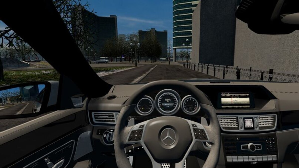 Моды сити кар мерседес. Mercedes e212 City car Driving. City car Driving Mercedes w212. Мерседес 212 для Сити кар драйвинг. Mercedes-Benz e63 AMG (1.5.9) - City car Driving мод 212.