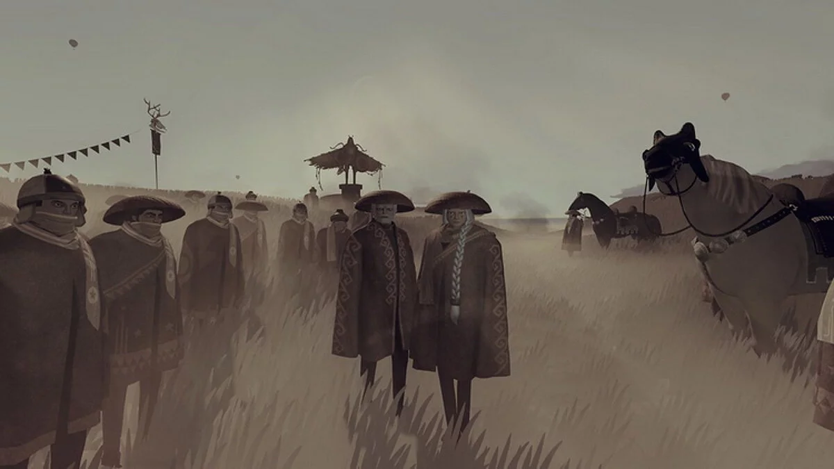 Таблица для Cheat Engine [1.0]