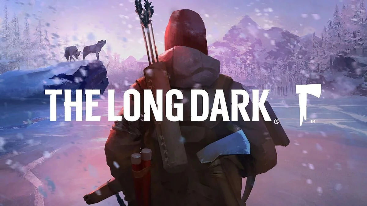 The Long Dark — Таблица для Cheat Engine [1.95]