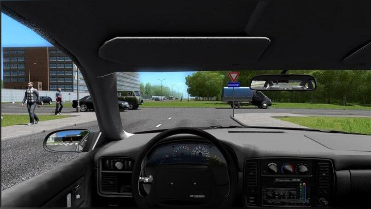 Car driving 1. Chevrolet Tahoe City car Driving 1.5.9.2. Chevrolet Cruze City car Driving 1.5.9. Газель для City car Driving 1.5.9. Chevrolet Cruze City car Driving 1.5.9 2.