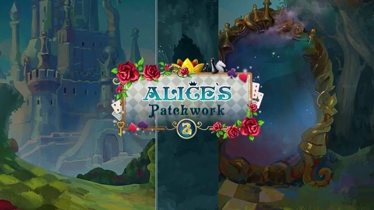 Сохранение [Лицензия Steam]