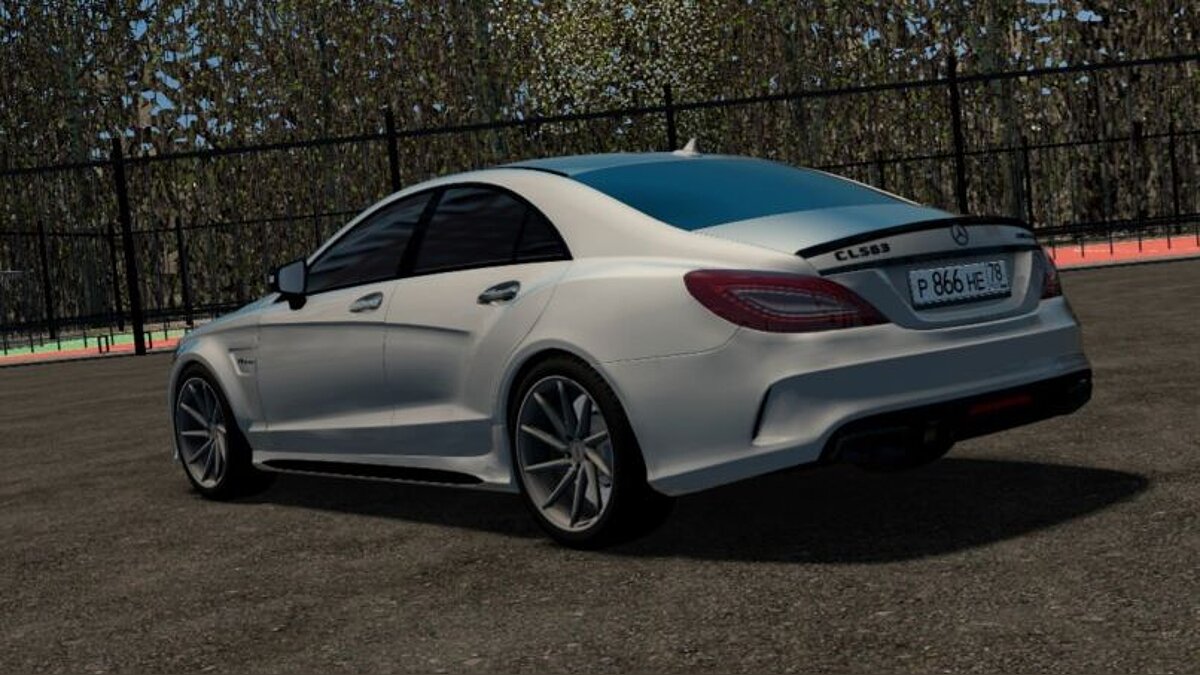 CLS 63 City car Driving. Mercedes Benz 2019 CLS для City car Driving. Машины для Сити кар CLS 2014. Сити кар мод на Мерседес CLS 63 AMG Рестайлинг.