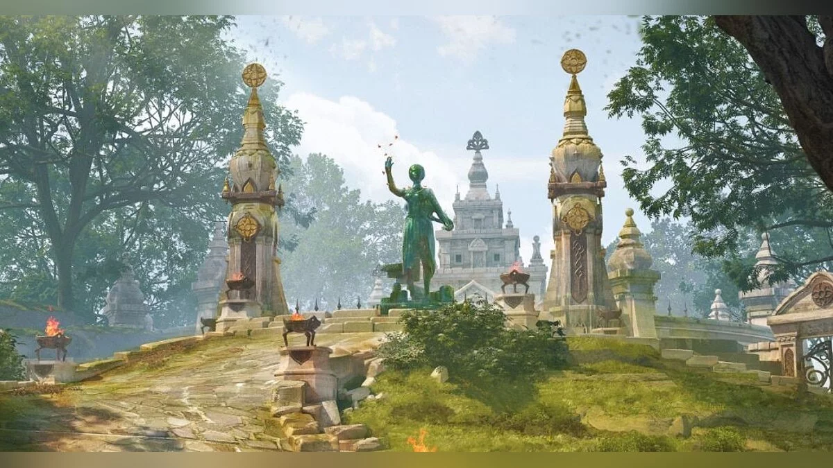 Таблица для Cheat Engine [UPD: 20.10.2021 - Game Pass]