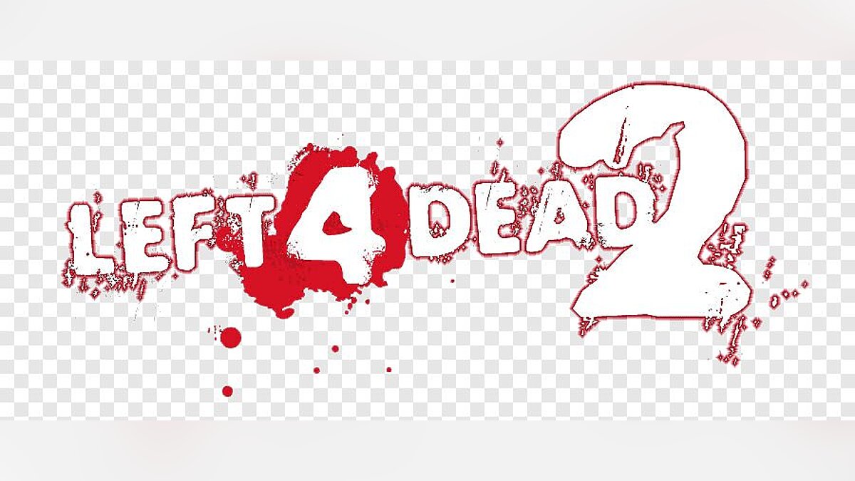 Left 4 Dead 2 — Сохранение [Лицензия Steam]