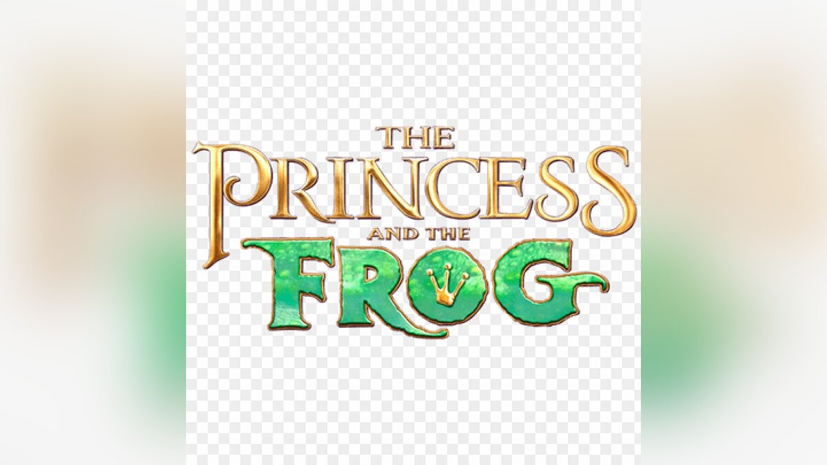 Читы для Disney The Princess and the Frog (Принцесса и лягушка)