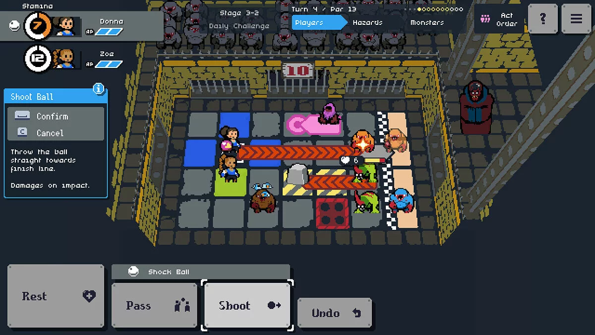 Таблица для Cheat Engine [1.0.0]