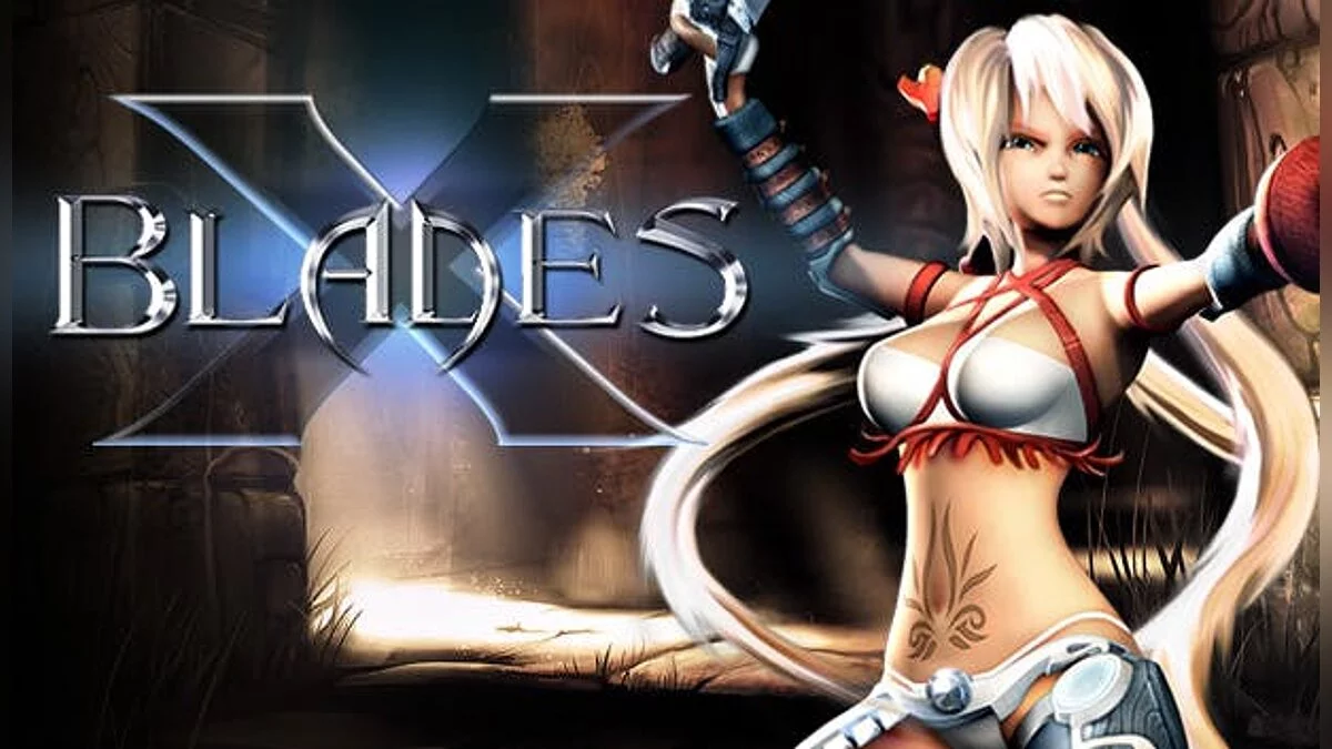 Таблица для Cheat Engine [UPD: 25.10.2021]