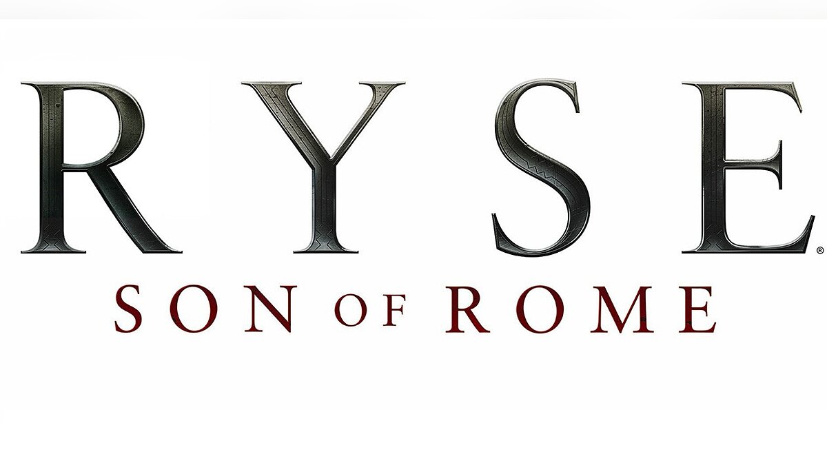 Ryse: Son of Rome — Сохранение [Лицензия Steam]