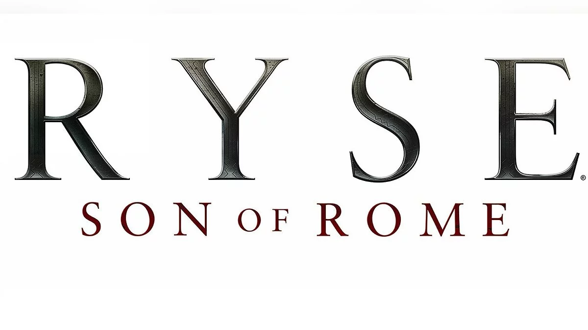 Ryse: Son of Rome — Сохранение [Лицензия Steam]