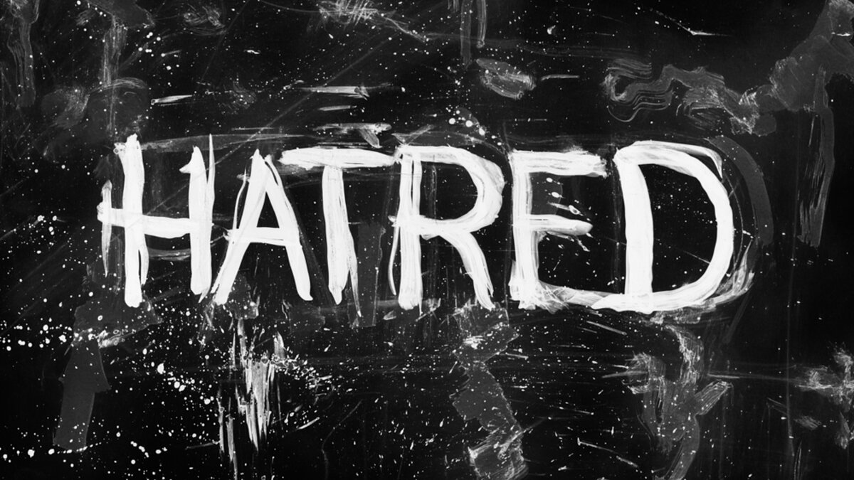 Hatred — Сохранение [Лицензия Steam]
