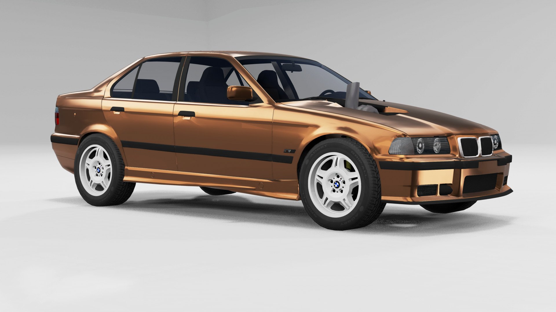 Е34 beamng. BMW e36 BEAMNG Drive. BMW e34 BEAMNG Drive. BMW e32 BEAMNG Drive. BEAMNG Drive Mods BMW e36.