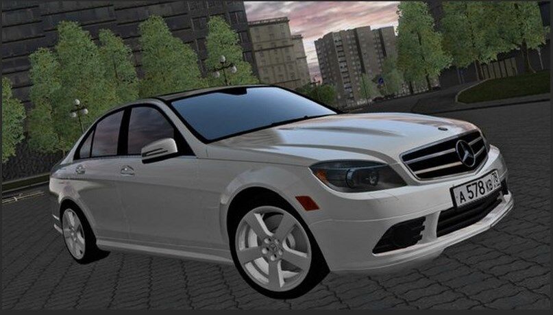 Сити кар драйвинг мерседес. City car Driving Mercedes Benz c180 2014. Mercedes-Benz-c180-w202 City car Driving. Mercedes-Benz c63 AMG w204 City car Driving. Мерседес для Сити кар драйвинг 1 5 1.