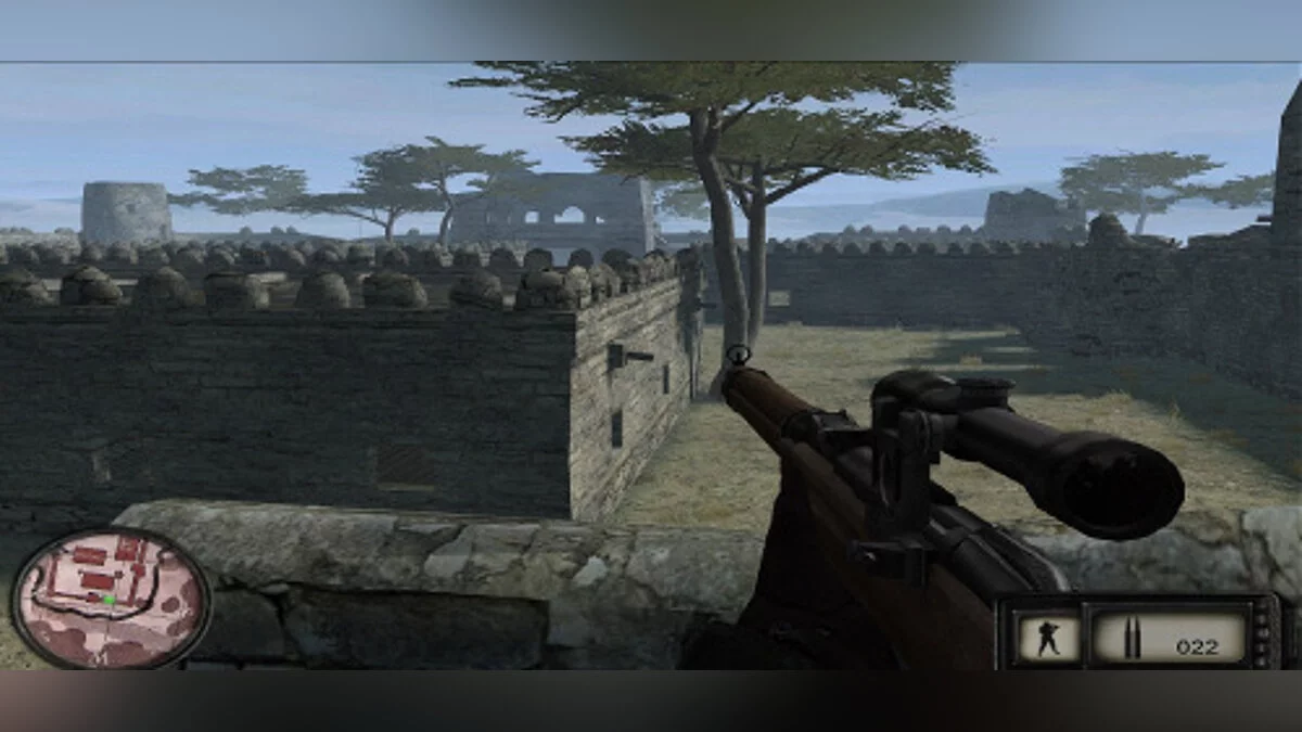 Сохранение [Лицензия Steam]