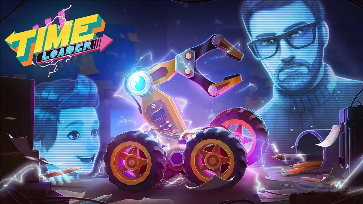 Таблица для Cheat Engine [1.0]