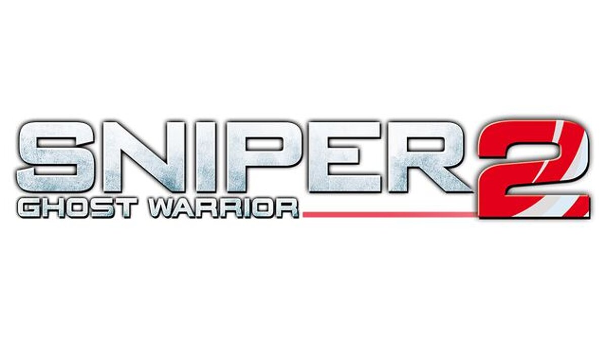 Sniper: Ghost Warrior 2 — Сохранение [Лицензия Steam]