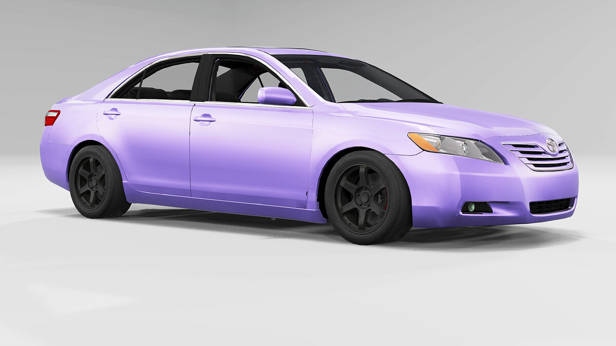 Camry beamng drive. Амода с5 авто.