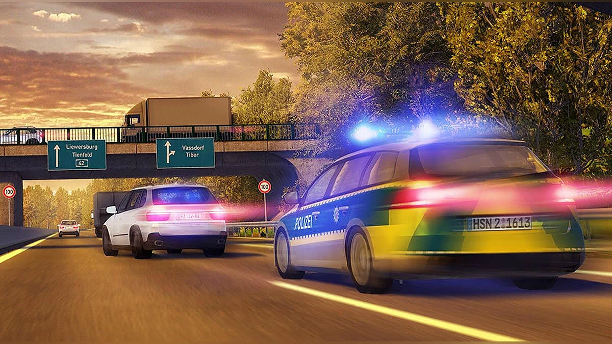 Сохранение [Лицензия Steam]