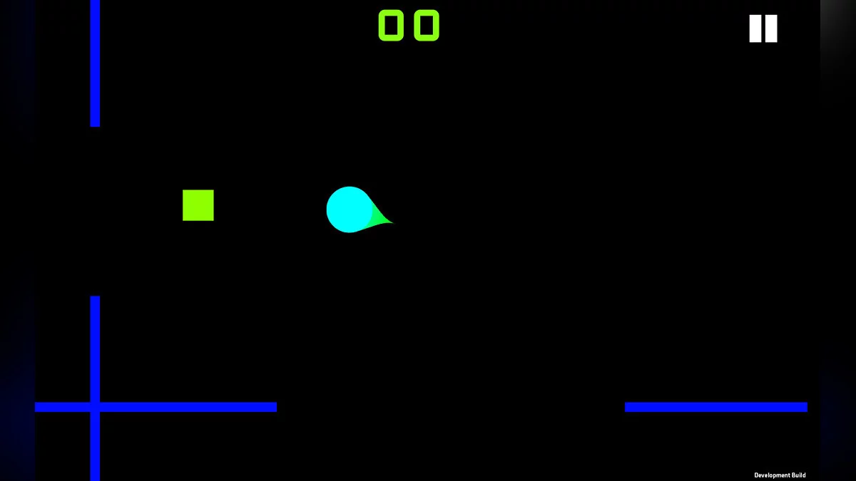 Сохранение [Лицензия Steam]