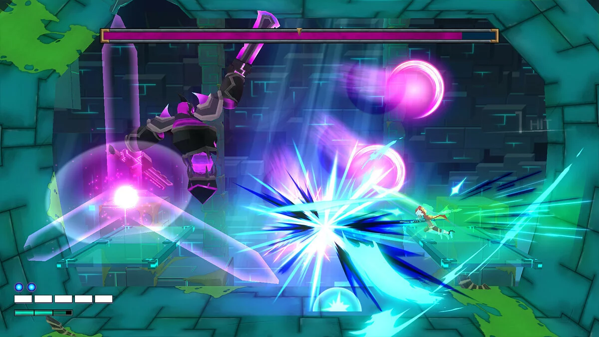 LIBLADE — Таблица для Cheat Engine [v1.0.0]