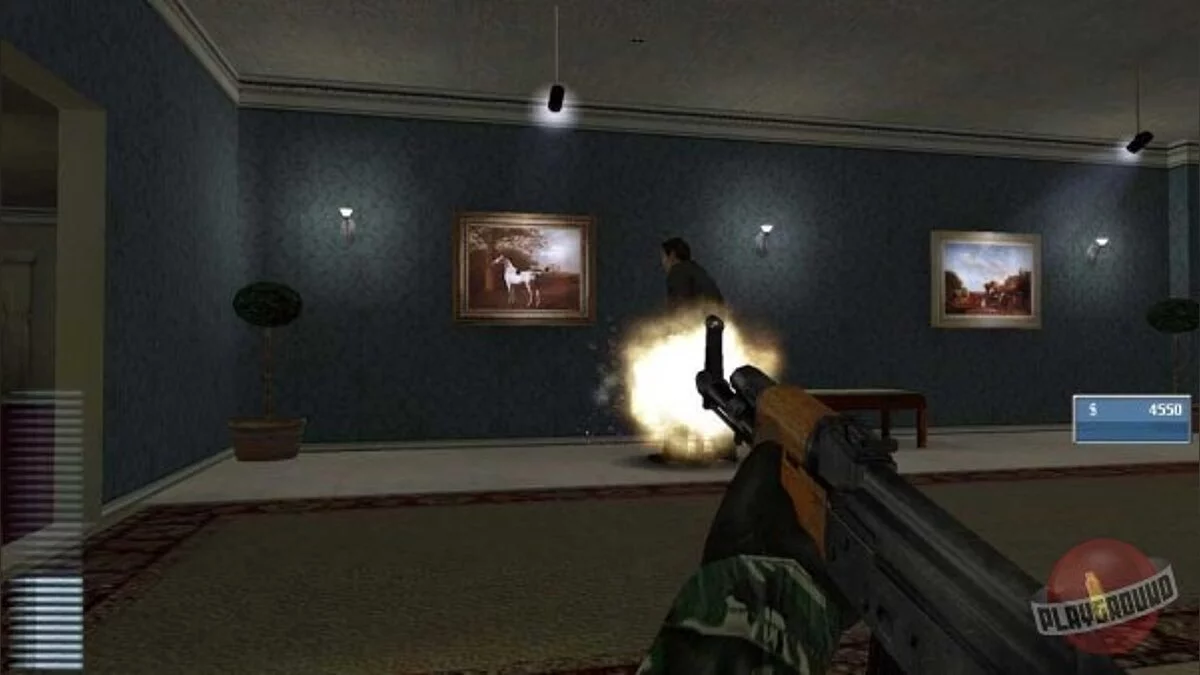 Global Operations — Таблица для Cheat Engine [UPD: 10.11.2021]