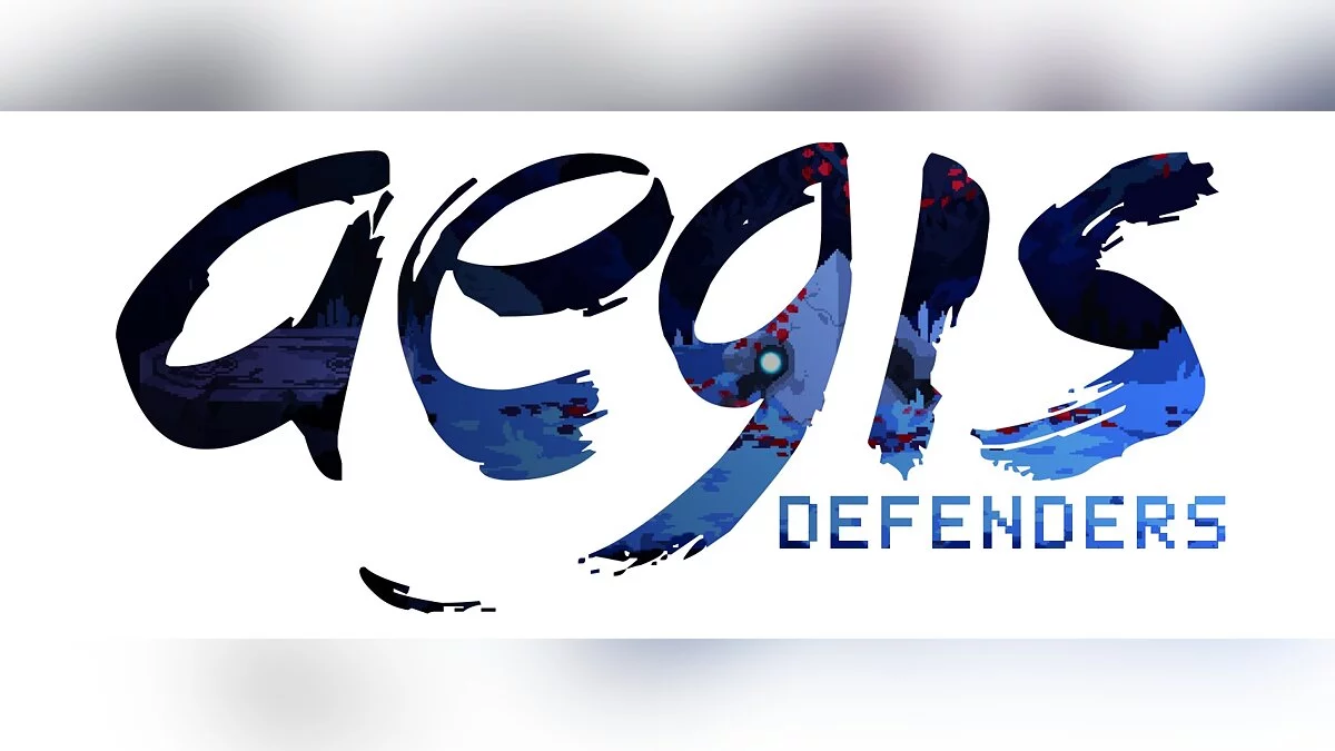 Aegis Defenders — Сохранение [Steam]