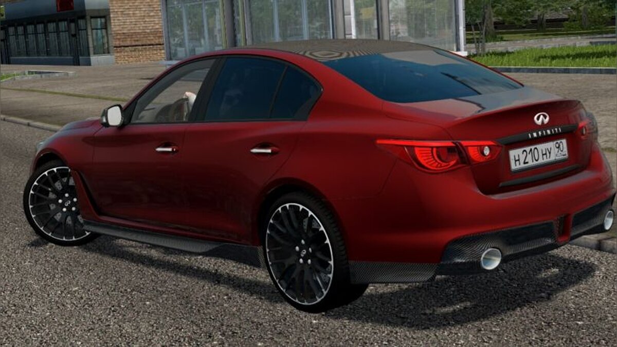 Forza Horizon 4 Infiniti q50. Инфинити q50 на ГТА 5. Forza Horizon Infiniti q50. Infiniti q50 BEAMNG Drive.