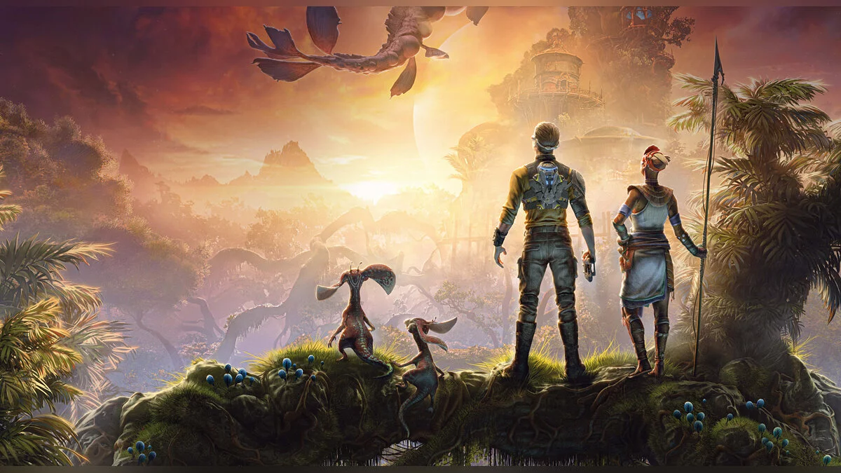 Таблица для Cheat Engine [UPD: 11.11.2021]