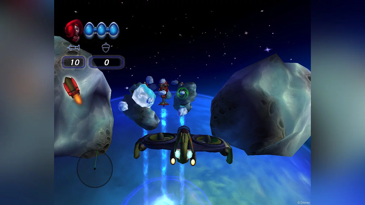 Сохранение [Лицензия Steam]