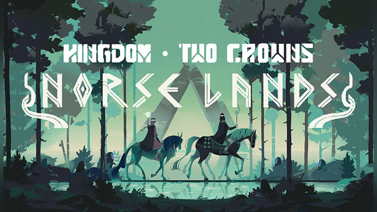 Kingdom: Two Crowns — Таблица для Cheat Engine [1.1.13]