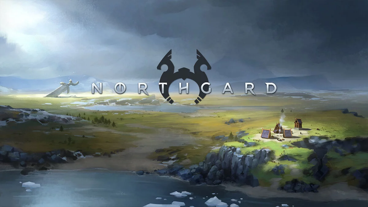 Northgard — Таблица для Cheat Engine [2.6.15]