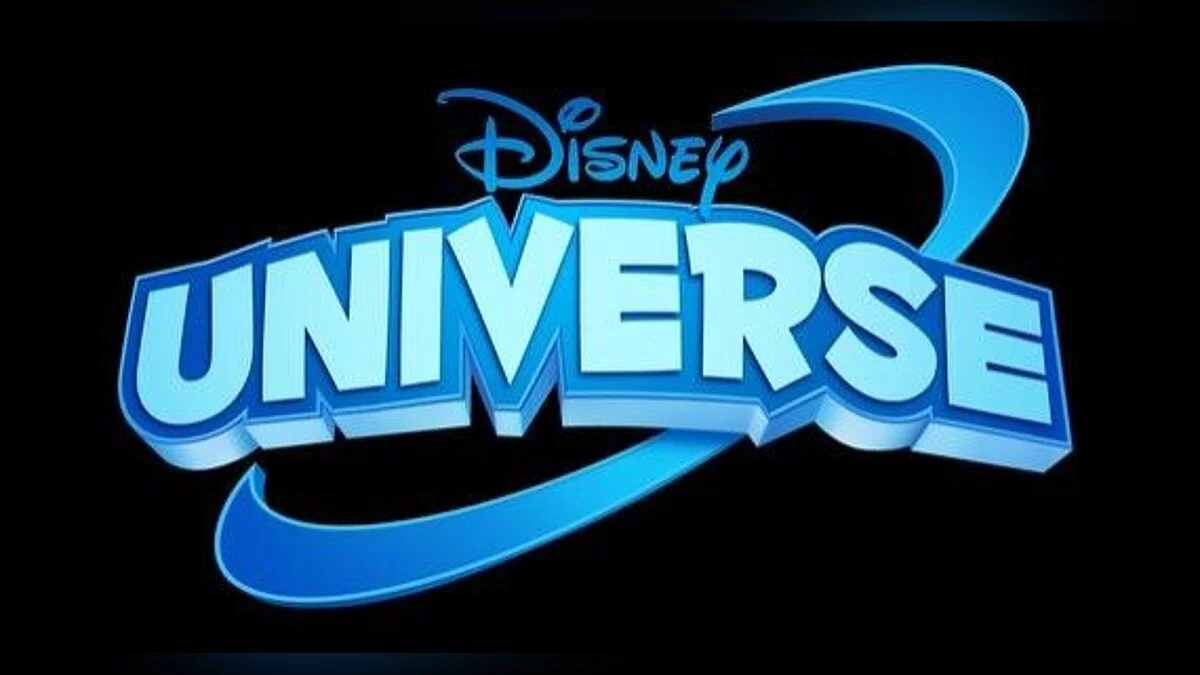 Сохранение [Лицензия Steam]