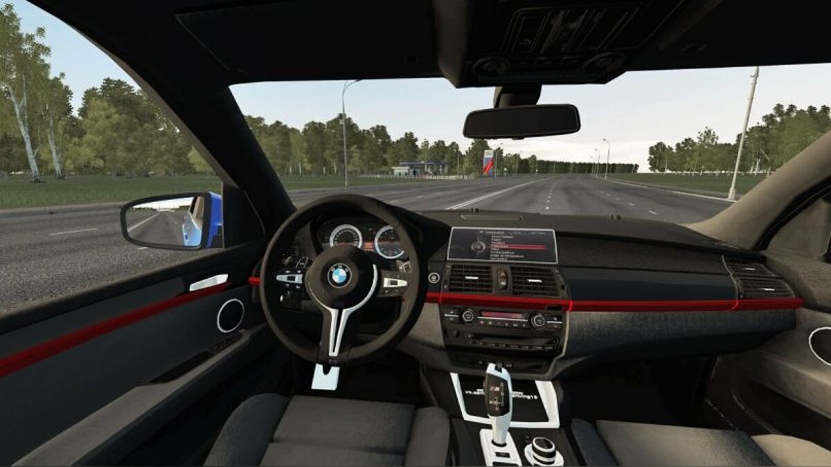 Моды сити кар драйвинг м5 ф10. City car Driving BMW x5m. Мод BMW x5m. BMW x5 City car Driving 1.5.9.2. BMW x5 m TDU.