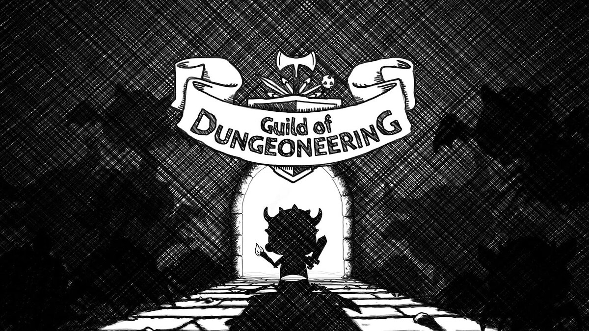 Guild of Dungeoneering — Таблица для Cheat Engine [1.2021.11.23]