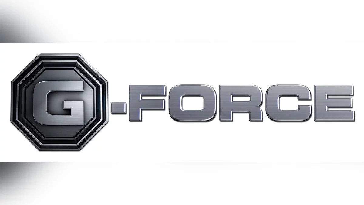 Сохранение [Лицензия Steam]