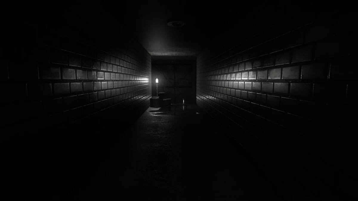 Сохранение [Лицензия Steam]