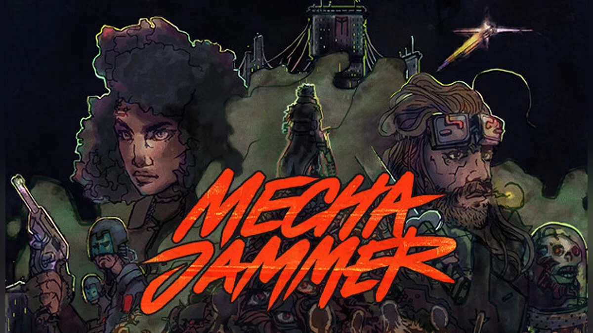 Таблица для Cheat Engine [UPD: 03.12.2021]