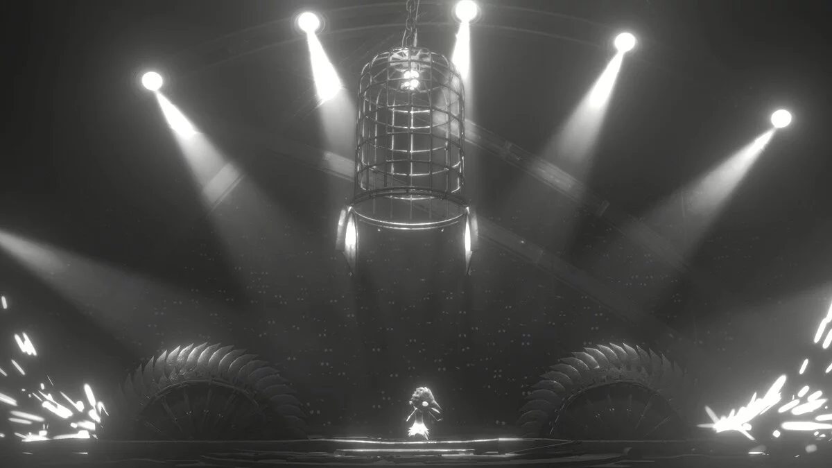 Таблица для Cheat Engine [1.0]