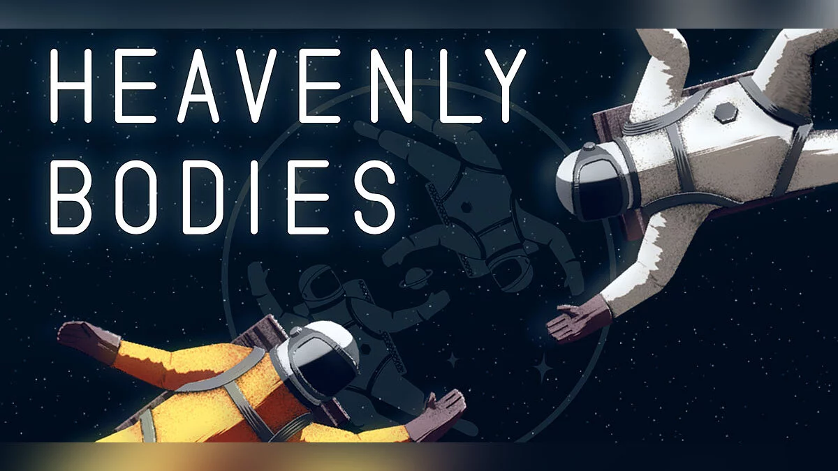 Таблица для Cheat Engine [1.0]