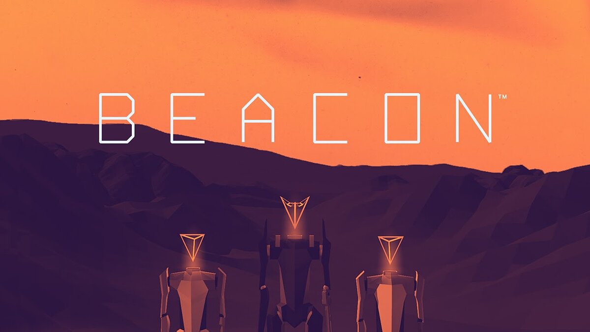Beacon — Таблица для Cheat Engine [3.0]