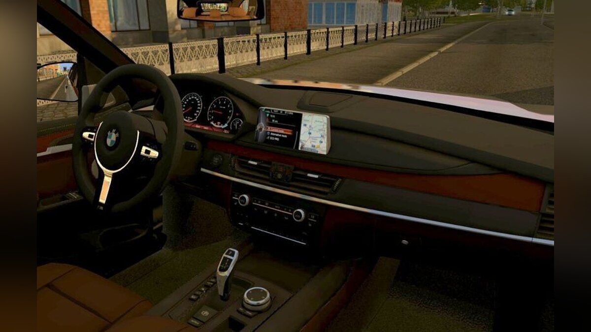 Драйв мод на машины. City car Driving 1.5.9.2 BMW m5 e60. BMW x5 f15 Mod 3d instruktor. X5 xdrive35i фронтальные поворотники. City car Driving коробка передач.