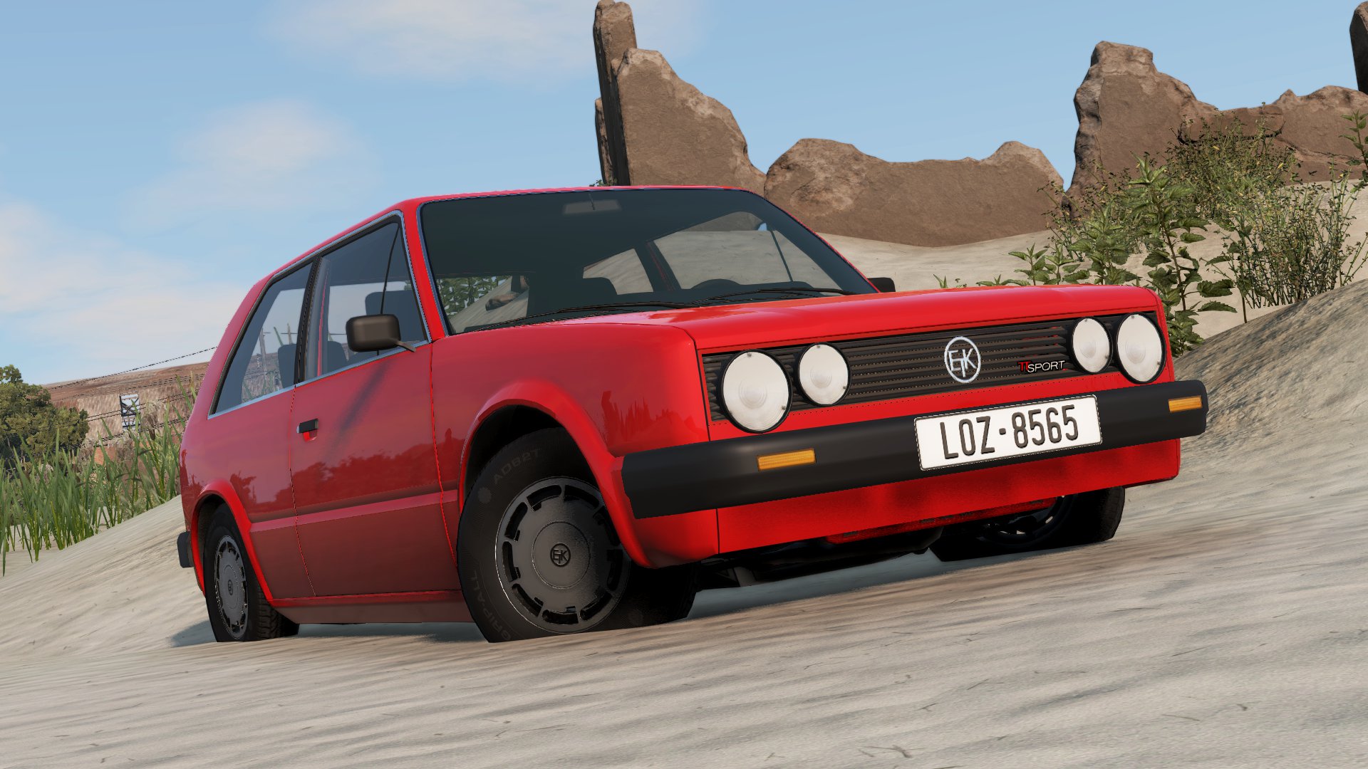 Beamng drive 0.31 3.0. ETK A Series для BEAMNG Drive. BEAMNG Drive AW Astro. BEAMNG Drive машины. ETK I Series BEAMNG Drive.