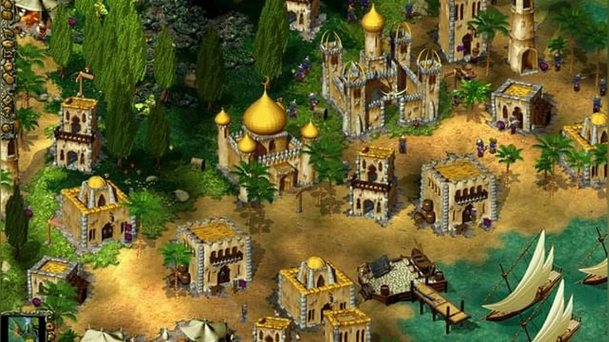 Northland — Таблица для Cheat Engine [UPD: 06.01.2021]