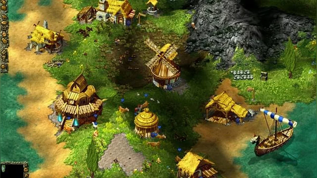 Таблица для Cheat Engine [UPD: 06.01.2021]