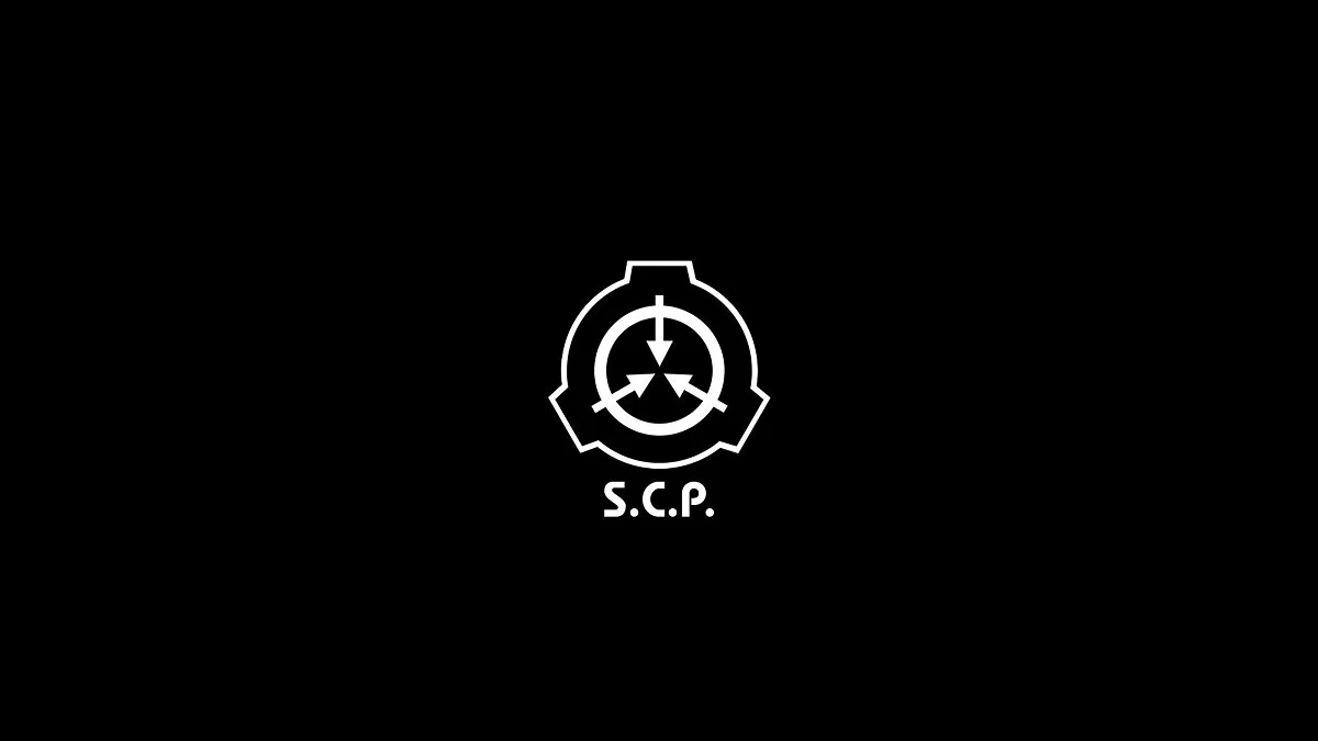 Ready or Not — Главное меню с музыкой SCP