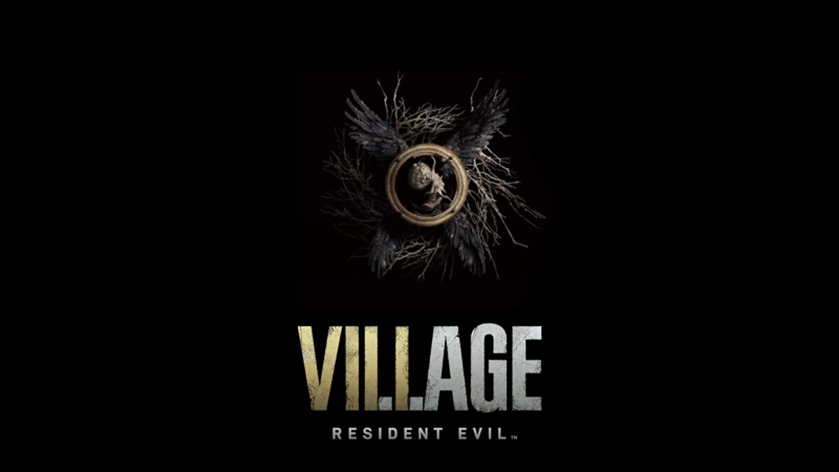 Ready or Not — Саундтрек из игры Resident Evil Village