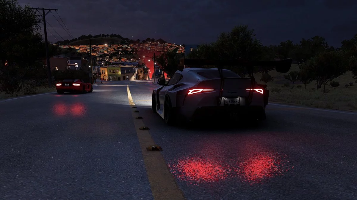 Forza Horizon 5 — Сохранение (10 Престиж, много кредитов, все автомобили в игре + FORMULA DRIFT PACK)