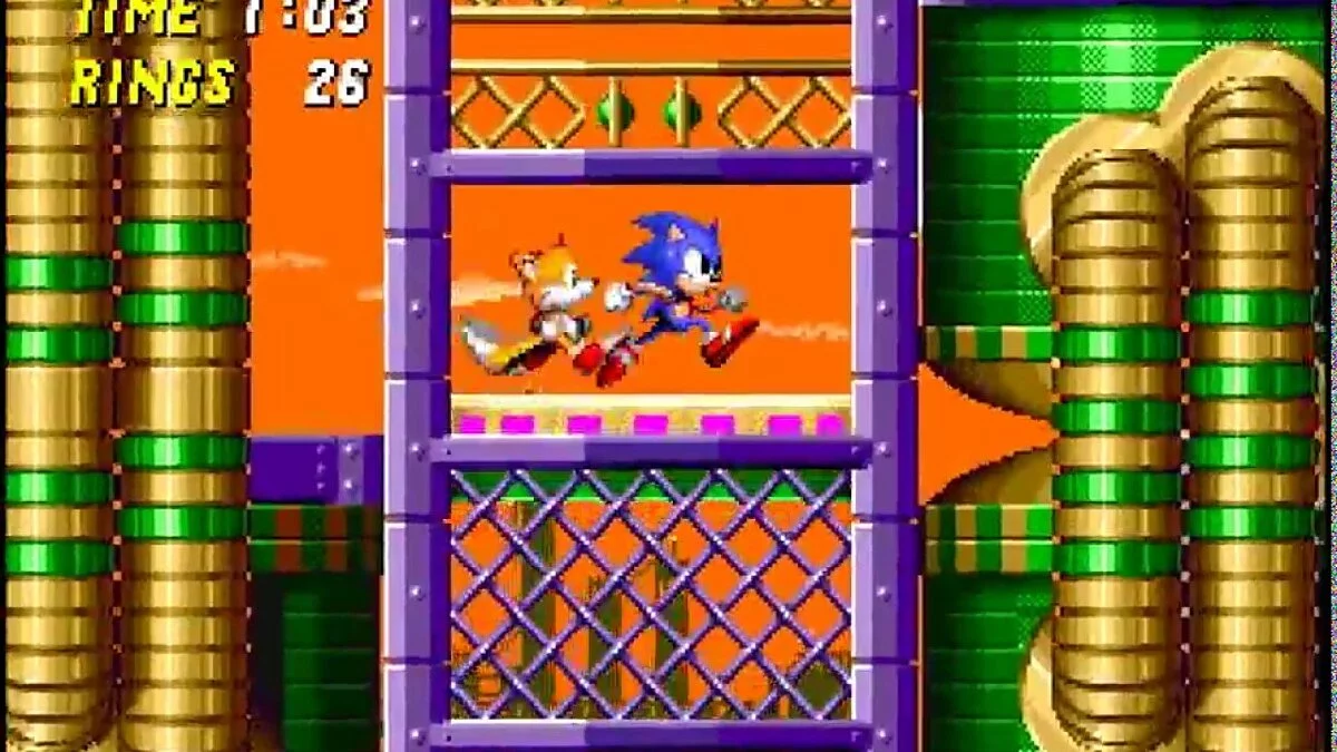 Сохранение [Лицензия Steam]